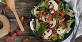 Imagen de Ensaladas