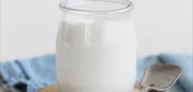 Imagen de Yogur natural