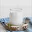 Imagen de Yogur natural
