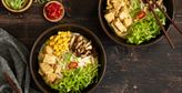 Imagen de Ramen vegano