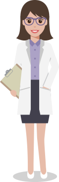 Nutricoach