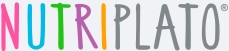 Logotipo de Nutriplato
